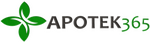 Apotek365