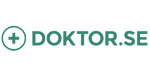 Doktor.se