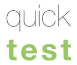 Quicktest